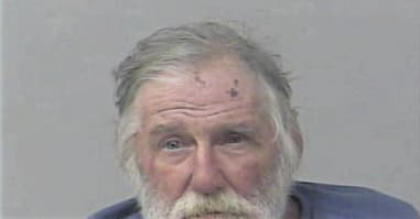 Ray Gatlin, - St. Lucie County, FL 